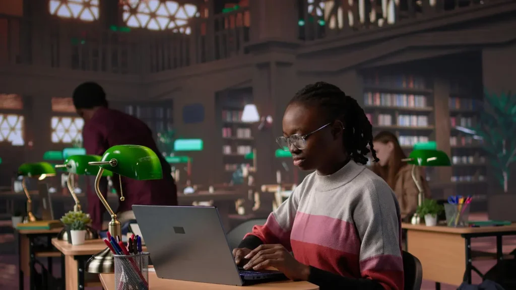 CRIPTOCURRENCY REMOTE ONLINE JOBS