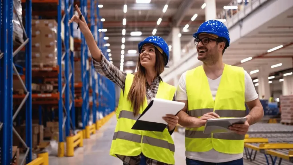 RAM Available Opportunities 2026