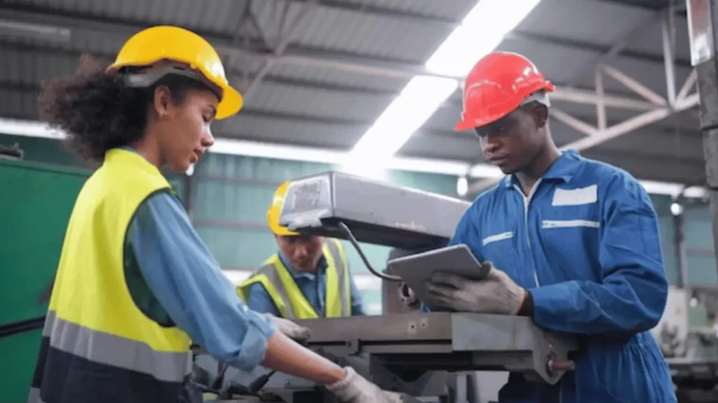 Learning and Training Force Learneships Programme 2026