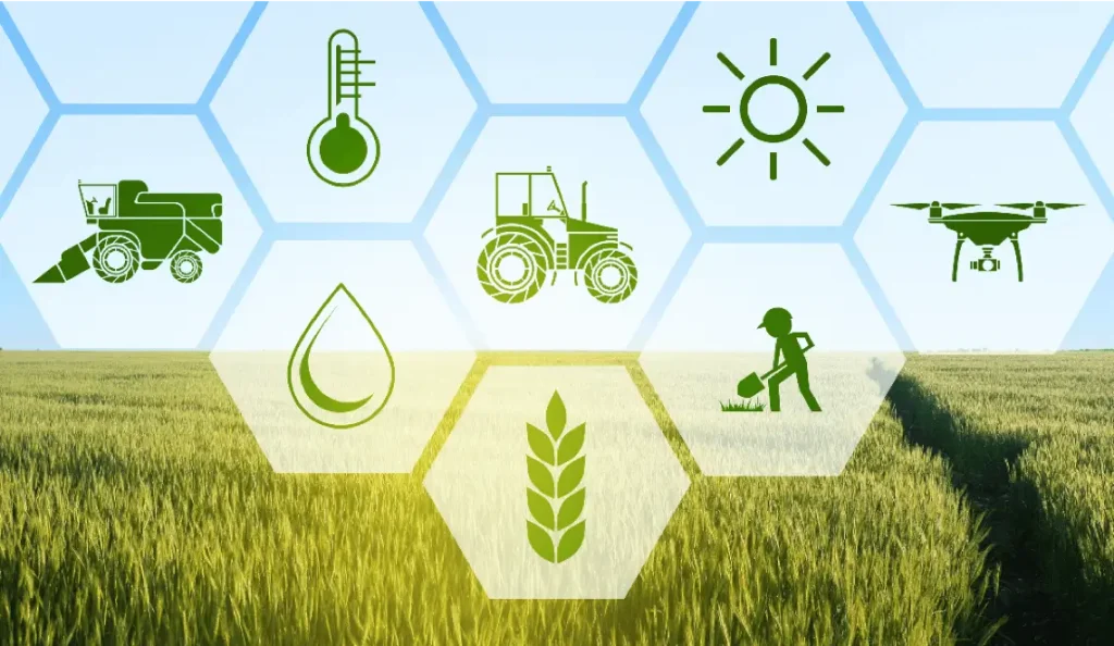 setaco Learnership programme 2026