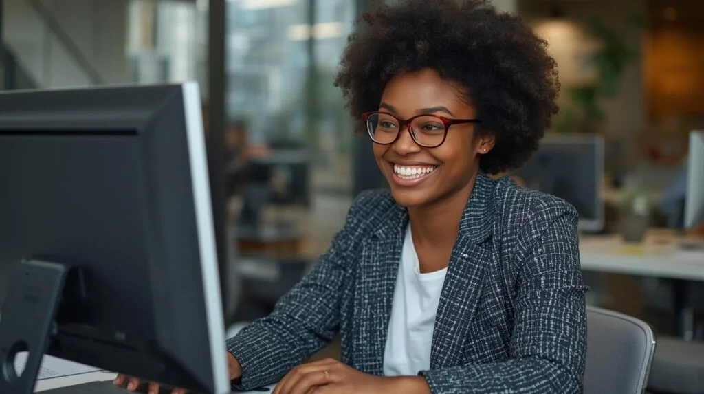 Online Remote Insurance Surveys
