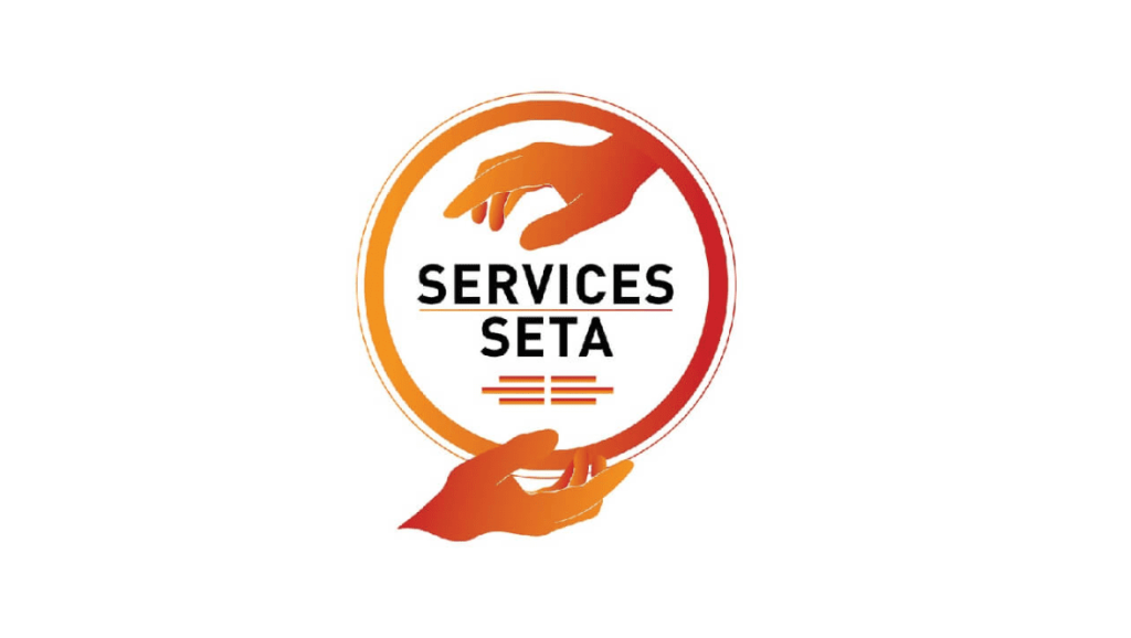 Services SETA Explained