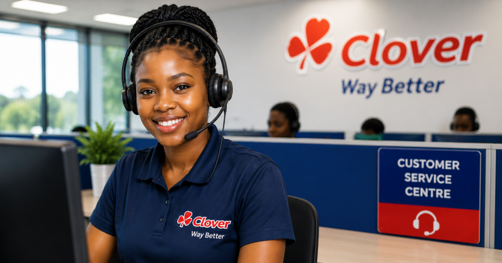 CSC Learnership Programme 2026 Opens