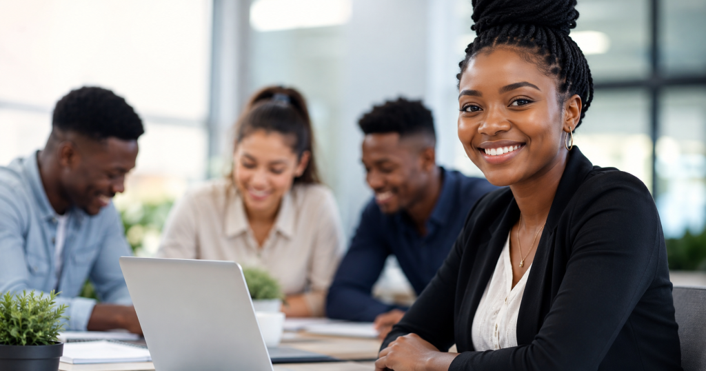 ETDP SETA Internship Opportunities