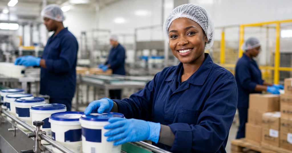 Lancewood Jobs 2026