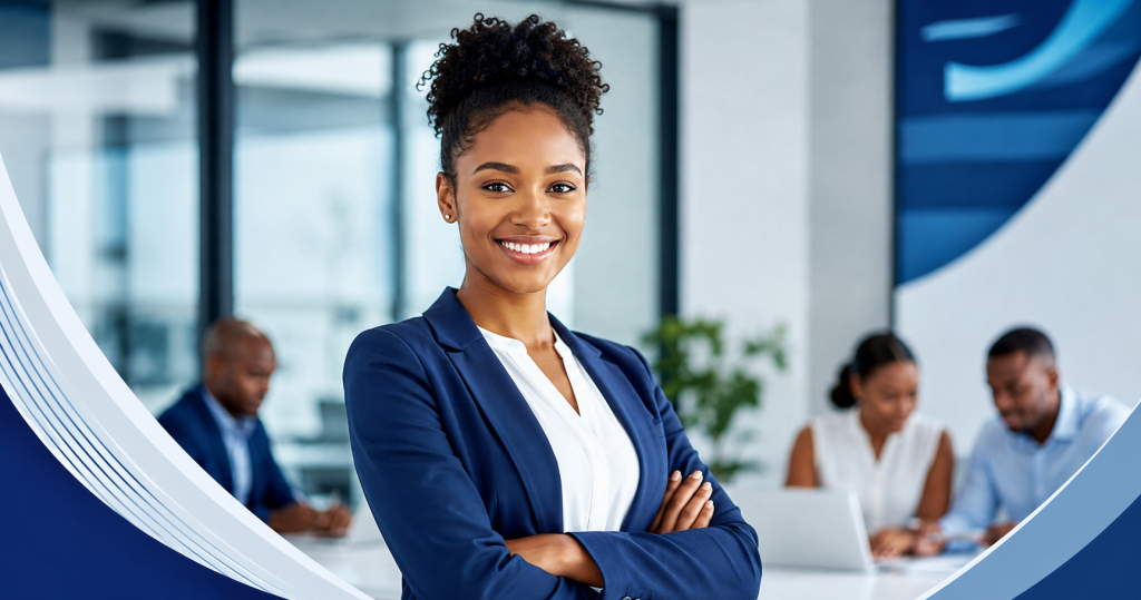 Metropolitan Life Learnership 2026