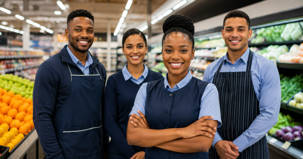 Pick n Pay Jobs 2026