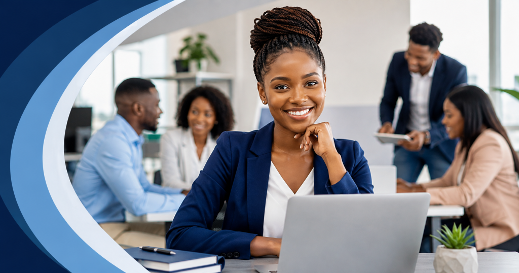 SDC Learnerships 2026