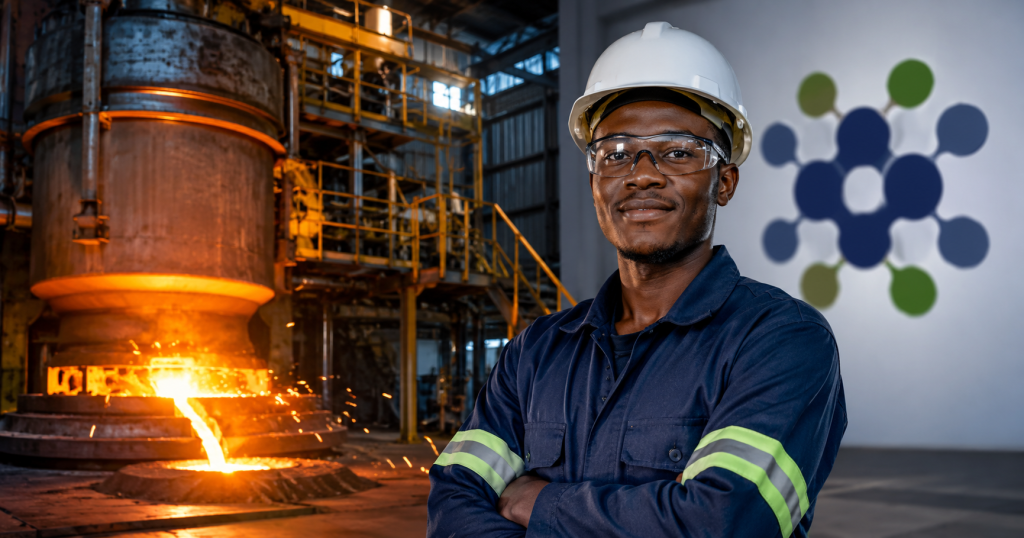 Tronox Smelter Learnership 2026
