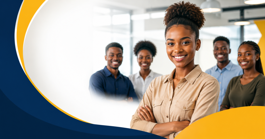 U-Belong Learnership 2026