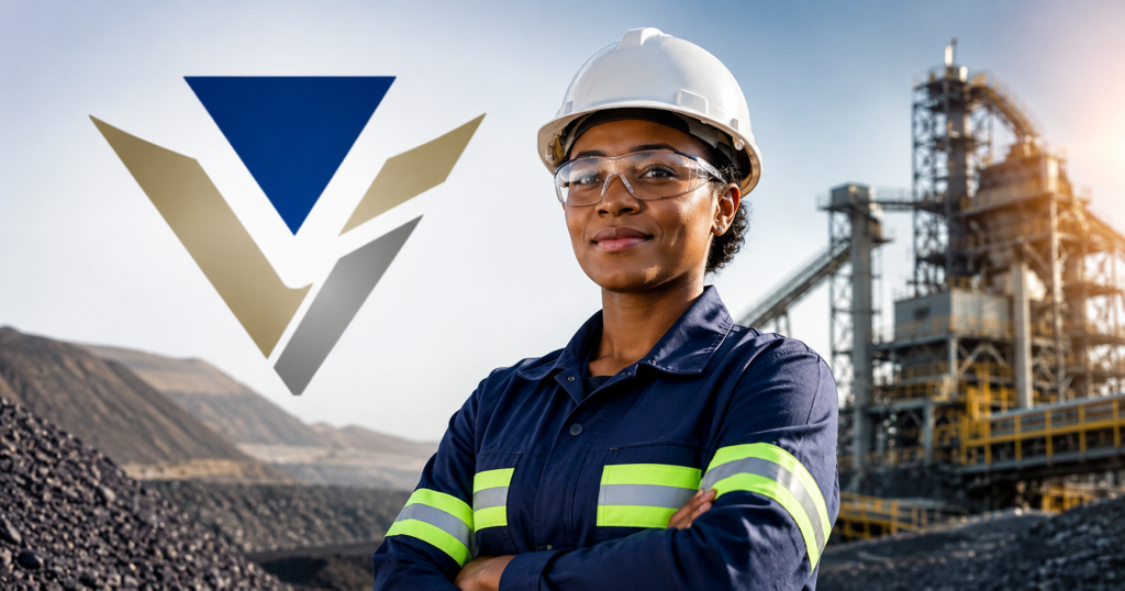Valterra Platinum Opens 15 Engineering Learnership Opportunities