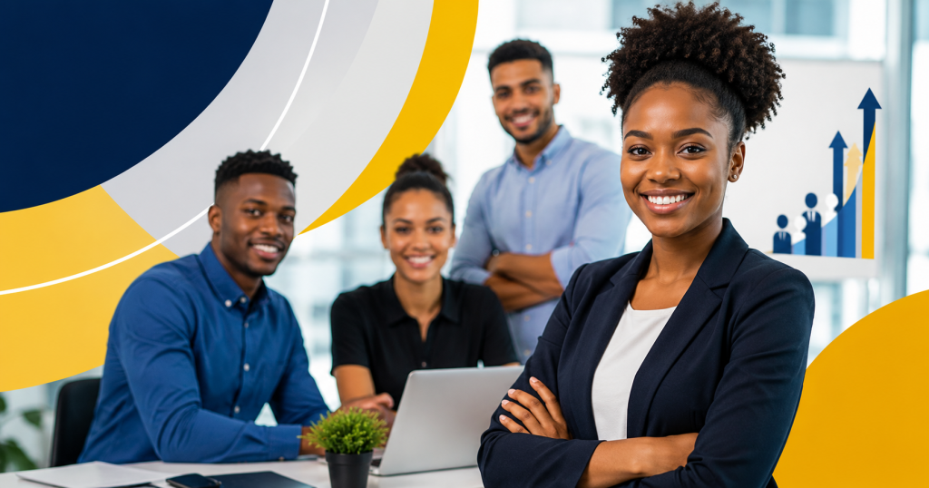 Workforce Staffing Learnership 2026