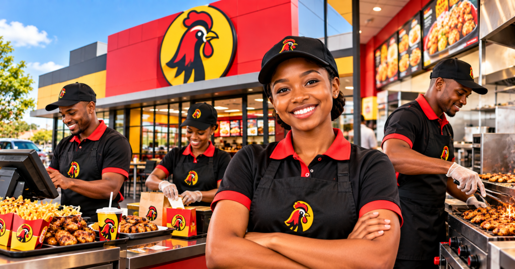 Pedros Jobs