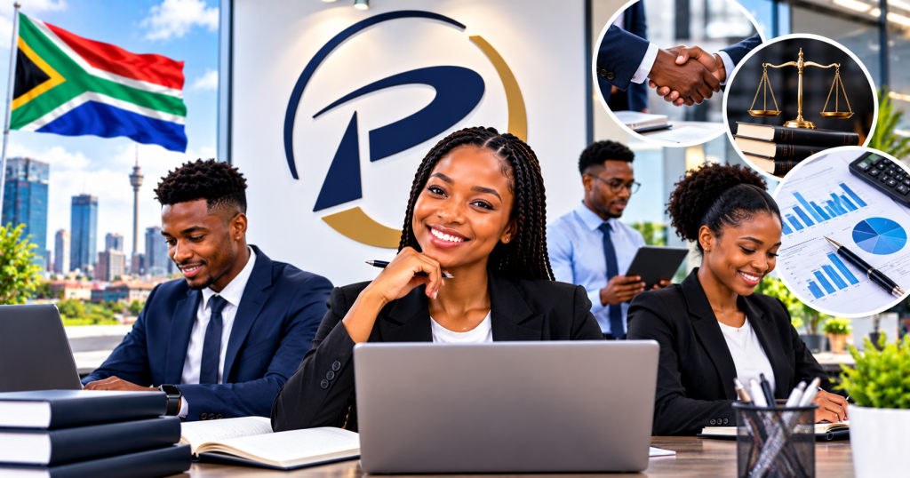 Phakisa Learnership 2026
