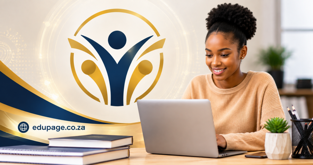 Singamandla Online Learnership 2026