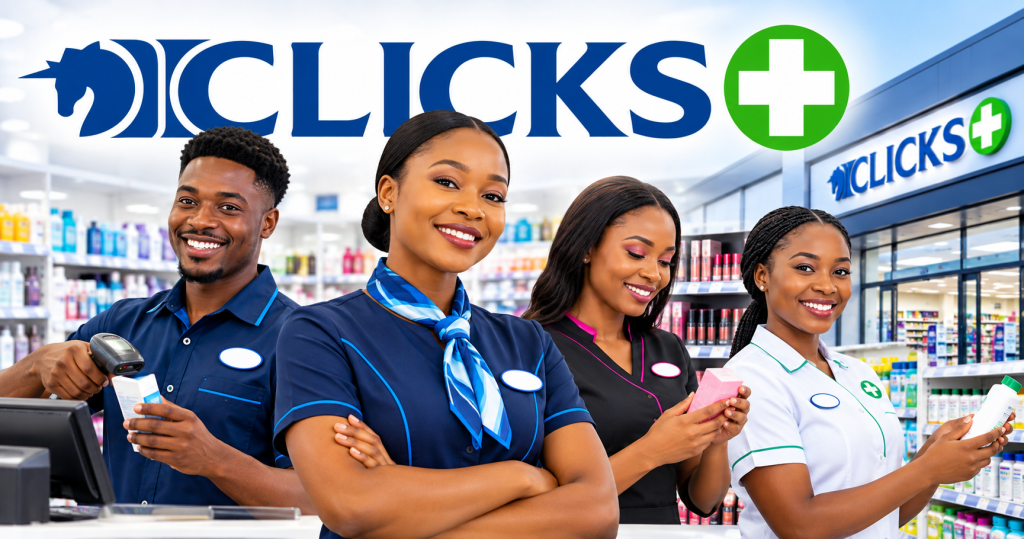 clicks-vacancies-2026