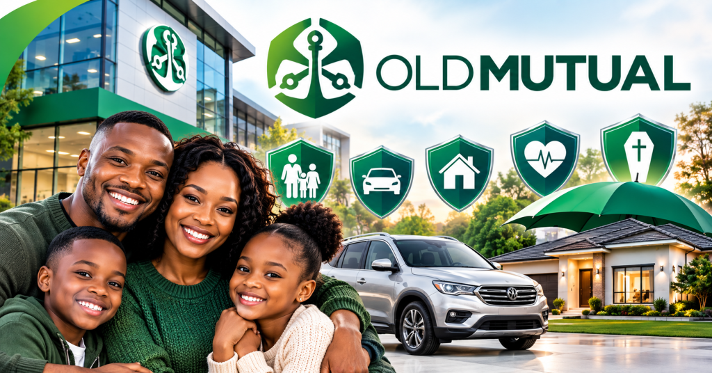 old-mutual-insurance-south-africa.jpg